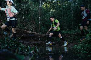 BIB: 
                            <button type="button" onclick="openModal(22449214)" class="btn btn-primary btn-sm float-right btn-popup" data-toggle="modal" data-target=".modal-high-quality">
                        <i class="fas fa-shopping-cart"></i> Add to Cart
                    </button>
                                            <button type="button" onclick="isThisMe(22449214, true)" class="btn btn-success btn-sm float-right btn-popup btn-isme hidden" data-toggle="tooltip" data-placement="bottom" title="นี่คือรูปของคุณใช่ไหม คลิกที่นี่เพื่อเอาเข้าอัลบั้ม">
                        <i class="fas fa-plus"></i> Add to album
                    </button>
                    <button type="button" onclick="isThisMe(22449214, false)" class="btn btn-warning btn-sm float-right btn-popup btn-isnotme hidden">
                        <i class="fas fa-ban"></i> Remove from album
                    </button>